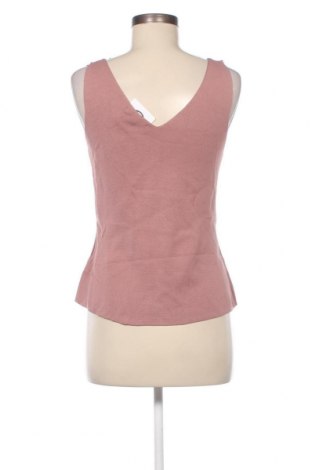 Tricou de damă Portmans, Mărime M, Culoare Roz, Preț 46,05 Lei