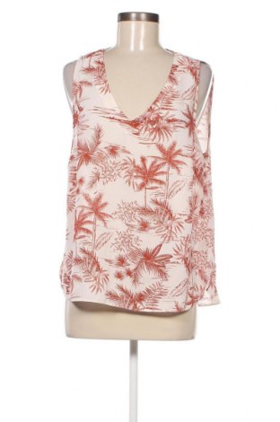 Γυναικείο αμάνικο μπλουζάκι Primark, Μέγεθος XL, Χρώμα Πολύχρωμο, Τιμή 3,97 €