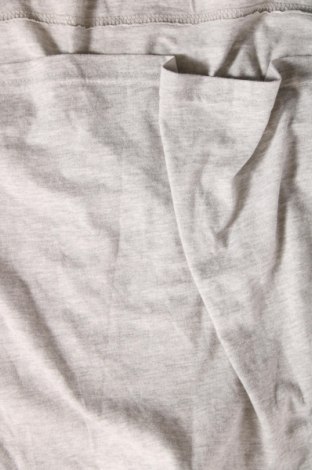 Γυναικείο αμάνικο μπλουζάκι Primark, Μέγεθος S, Χρώμα Γκρί, Τιμή 8,00 €