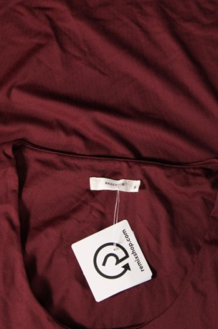 Tricou de damă Reserve, Mărime S, Culoare Mov, Preț 18,11 Lei
