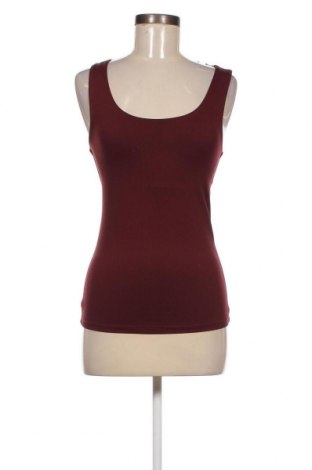 Γυναικείο αμάνικο μπλουζάκι Reserve, Μέγεθος S, Χρώμα Βιολετί, Τιμή 3,13 €