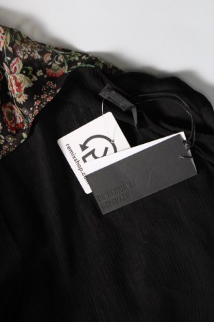 Γυναικείο αμάνικο μπλουζάκι Reserved, Μέγεθος M, Χρώμα Πολύχρωμο, Τιμή 4,33 €