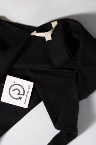 Γυναικείο αμάνικο μπλουζάκι Review, Μέγεθος S, Χρώμα Μαύρο, Τιμή 8,95 €
