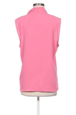 Tricou de damă Rinascimento, Mărime XL, Culoare Roz, Preț 110,13 Lei