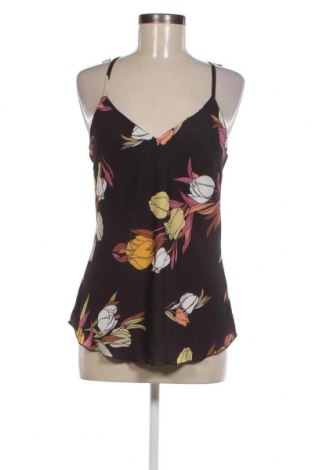 Γυναικείο αμάνικο μπλουζάκι Rinascimento, Μέγεθος S, Χρώμα Πολύχρωμο, Τιμή 18,22 €