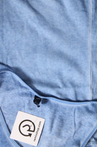 Tricou de damă S.Oliver, Mărime M, Culoare Albastru, Preț 34,91 Lei