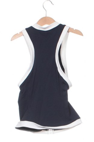 Damen-Badeanzug Seafolly, Größe XS, Farbe Blau, Preis 24,28 €