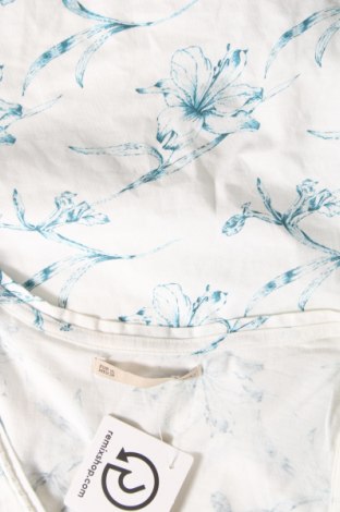 Γυναικείο αμάνικο μπλουζάκι Sfera, Μέγεθος XL, Χρώμα Πολύχρωμο, Τιμή 6,65 €