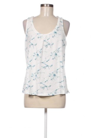 Γυναικείο αμάνικο μπλουζάκι Sfera, Μέγεθος XL, Χρώμα Πολύχρωμο, Τιμή 6,65 €