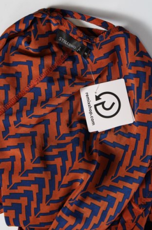 Tricou de damă Stellino, Mărime S, Culoare Multicolor, Preț 29,74 Lei