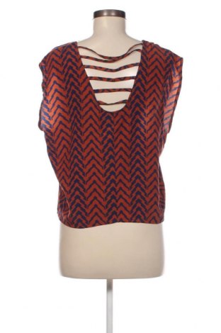 Γυναικείο αμάνικο μπλουζάκι Stellino, Μέγεθος S, Χρώμα Πολύχρωμο, Τιμή 4,47 €