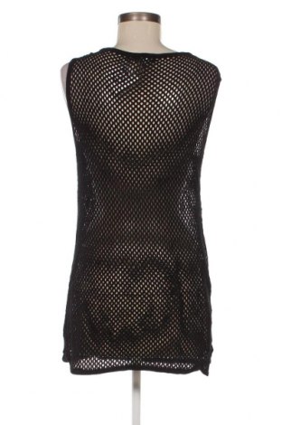 Γυναικείο αμάνικο μπλουζάκι Street One, Μέγεθος M, Χρώμα Μαύρο, Τιμή 8,66 €