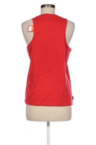 Tricou de damă Superdry, Mărime M, Culoare Roșu, Preț 63,75 Lei