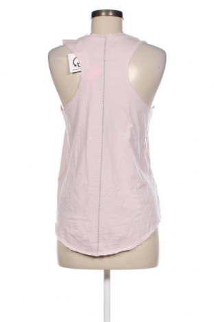 Tricou de damă Superdry, Mărime S, Culoare Roz, Preț 67,10 Lei