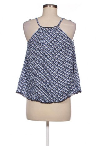 Γυναικείο αμάνικο μπλουζάκι Superdry, Μέγεθος M, Χρώμα Πολύχρωμο, Τιμή 9,47 €