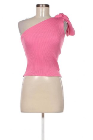 Női trikó Trendyol, Méret XS, Szín Rózsaszín, Ár 6 124 Ft