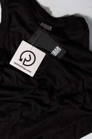 Tricou de damă Urban Classics, Mărime S, Culoare Negru, Preț 47,93 Lei