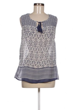 Γυναικείο αμάνικο μπλουζάκι Vavite, Μέγεθος M, Χρώμα Πολύχρωμο, Τιμή 2,66 €