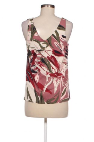 Γυναικείο αμάνικο μπλουζάκι Vero Moda, Μέγεθος M, Χρώμα Πολύχρωμο, Τιμή 5,59 €