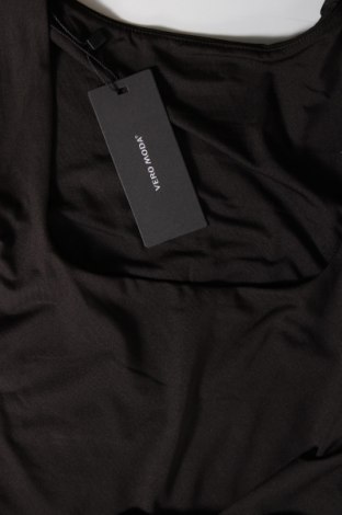 Tricou de damă Vero Moda, Mărime M, Culoare Negru, Preț 101,97 Lei