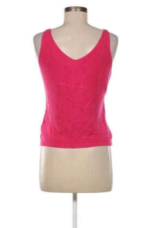 Tricou de damă Vero Moda, Mărime S, Culoare Roz, Preț 19,80 Lei
