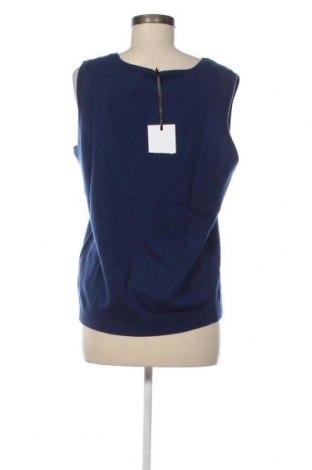 Tricou de damă ZAPA, Mărime XL, Culoare Albastru, Preț 236,84 Lei