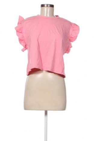 Dámské tilko  Zara, Velikost M, Barva Růžová, Cena  152,00 Kč
