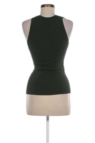 Damentop Zara, Größe L, Farbe Grün, Preis 7,65 €
