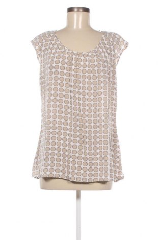 Γυναικείο αμάνικο μπλουζάκι Zero, Μέγεθος L, Χρώμα Πολύχρωμο, Τιμή 14,86 €