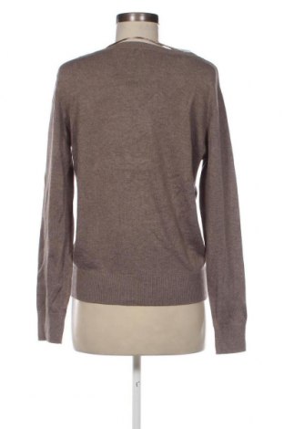 Γυναικείο πουλόβερ, Μέγεθος M, Χρώμα  Μπέζ, Τιμή 8,07 €