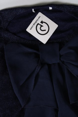 Pulover de femei, Mărime M, Culoare Albastru, Preț 14,31 Lei