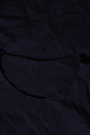 Pulover de femei, Mărime S, Culoare Albastru, Preț 33,39 Lei