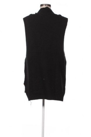 Pulover de femei, Mărime L, Culoare Negru, Preț 52,96 Lei