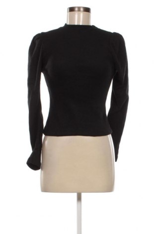 Γυναικείο πουλόβερ, Μέγεθος L, Χρώμα Μαύρο, Τιμή 11,14 €