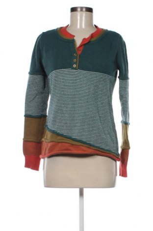 Női pulóver, Méret XL, Szín Zöld, Ár 2 943 Ft