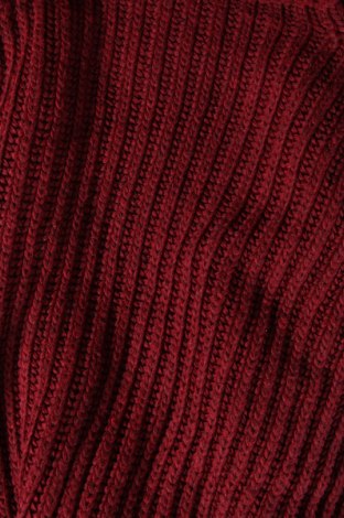 Pulover de femei, Mărime M, Culoare Roșu, Preț 31,06 Lei