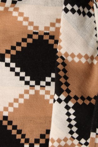 Pulover de femei, Mărime M, Culoare Multicolor, Preț 18,50 Lei