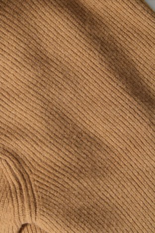 Pulover de femei, Mărime M, Culoare Bej, Preț 22,19 Lei