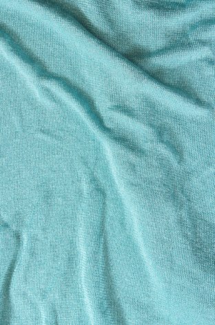 Dámský svetr, Velikost XS, Barva Modrá, Cena  110,00 Kč