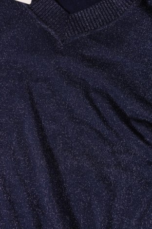 Női pulóver, Méret S, Szín Kék, Ár 1 740 Ft