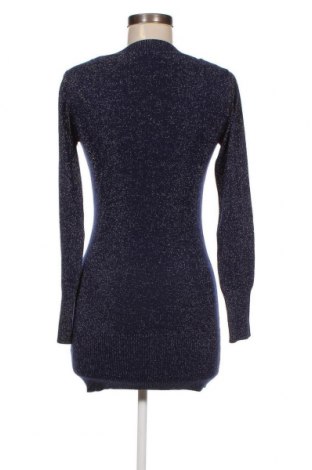 Γυναικείο πουλόβερ, Μέγεθος S, Χρώμα Μπλέ, Τιμή 3,56 €
