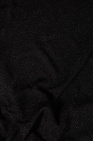 Pulover de femei, Mărime M, Culoare Negru, Preț 39,94 Lei