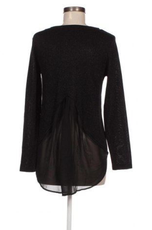 Дамски пуловер, Размер M, Цвят Черен, Цена 15,65 лв.