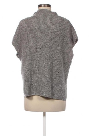 Damenpullover, Größe L, Farbe Grau, Preis € 11,10