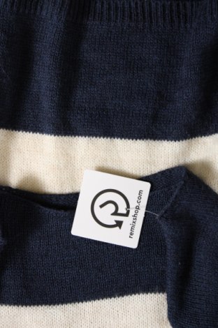 Γυναικείο πουλόβερ, Μέγεθος M, Χρώμα Πολύχρωμο, Τιμή 10,09 €