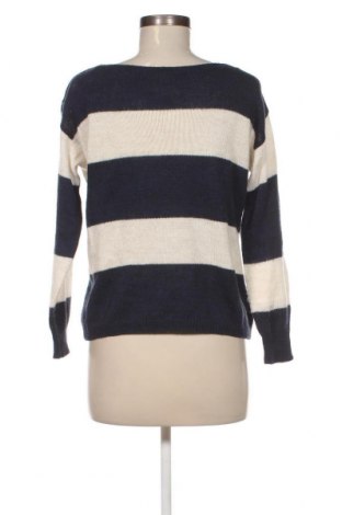 Γυναικείο πουλόβερ, Μέγεθος M, Χρώμα Πολύχρωμο, Τιμή 10,09 €