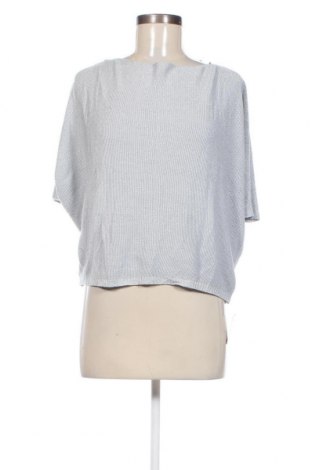 Damenpullover, Größe XL, Farbe Grau, Preis 4,45 €