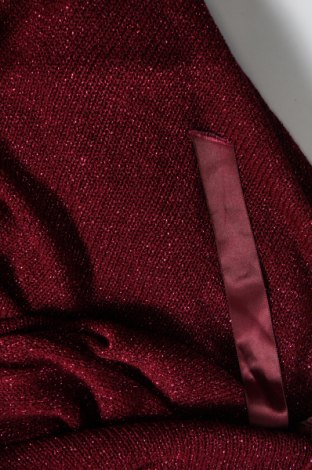 Γυναικείο πουλόβερ, Μέγεθος M, Χρώμα Κόκκινο, Τιμή 4,45 €