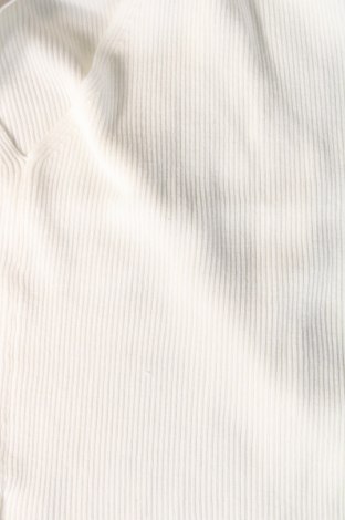 Damenpullover, Größe M, Farbe Weiß, Preis € 3,03