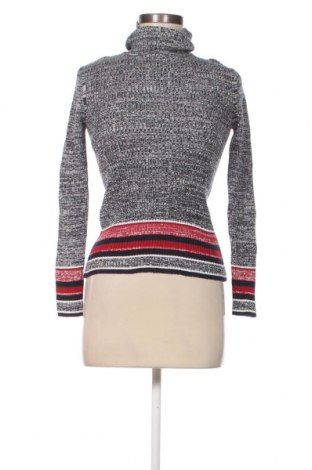 Γυναικείο πουλόβερ, Μέγεθος S, Χρώμα Πολύχρωμο, Τιμή 9,30 €